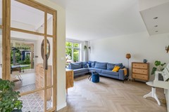 Foto Roerstraat 9 Emmeloord 10.jpg